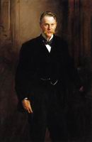 Reproductions of John Singer Sargenti's art George Frederick Mc Reproductions of John Singer Sargenti's art George Frederick Mc
